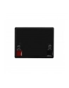 GREEN CELL Battery AGM VRLA 12V 4.5Ah - nr 14