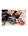 GREEN CELL Battery AGM VRLA 12V 8.5Ah - nr 4