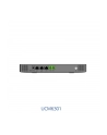 IP PBX UCM6301 (1x FXO, 1x FXS, 75 jednoczesnych połączeń, 500 SIP users) - nr 10