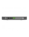 IP PBX UCM6301 (1x FXO, 1x FXS, 75 jednoczesnych połączeń, 500 SIP users) - nr 12
