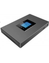IP PBX UCM6301 (1x FXO, 1x FXS, 75 jednoczesnych połączeń, 500 SIP users) - nr 7