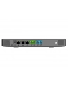 IP PBX UCM6302 (2x FXO, 2x FXS, 150 jednoczesnych połączeń, 1000 SIP users) - nr 14