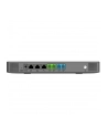 IP PBX UCM6302 (2x FXO, 2x FXS, 150 jednoczesnych połączeń, 1000 SIP users) - nr 16