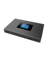 IP PBX UCM6302 (2x FXO, 2x FXS, 150 jednoczesnych połączeń, 1000 SIP users) - nr 21