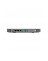 IP PBX UCM6302 (2x FXO, 2x FXS, 150 jednoczesnych połączeń, 1000 SIP users) - nr 2