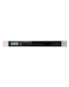 IP PBX UCM6304 (4x FXO, 4x FXS, 300 jednoczesnych połączeń, 2000 SIP users) - nr 5