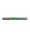 IP PBX UCM6308 (8x FXO, 8x FXS, 450 jednoczesnych połączeń, 3000 SIP users) - nr 12