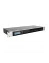 IP PBX UCM6308 (8x FXO, 8x FXS, 450 jednoczesnych połączeń, 3000 SIP users) - nr 13