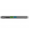 IP PBX UCM6308 (8x FXO, 8x FXS, 450 jednoczesnych połączeń, 3000 SIP users) - nr 16