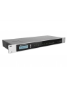 IP PBX UCM6308 (8x FXO, 8x FXS, 450 jednoczesnych połączeń, 3000 SIP users) - nr 17