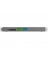 IP PBX UCM6308 (8x FXO, 8x FXS, 450 jednoczesnych połączeń, 3000 SIP users) - nr 4