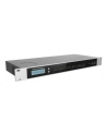 IP PBX UCM6308 (8x FXO, 8x FXS, 450 jednoczesnych połączeń, 3000 SIP users) - nr 6