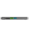 IP PBX UCM6308 (8x FXO, 8x FXS, 450 jednoczesnych połączeń, 3000 SIP users) - nr 8