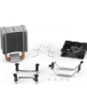 be quiet! Chłodzenie Pure Rock Slim 2 CPU Cooler BK030 - nr 10