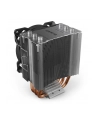 be quiet! Chłodzenie Pure Rock Slim 2 CPU Cooler BK030 - nr 19