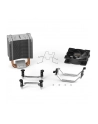 be quiet! Chłodzenie Pure Rock Slim 2 CPU Cooler BK030 - nr 22