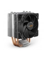 be quiet! Chłodzenie Pure Rock Slim 2 CPU Cooler BK030 - nr 24