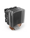 be quiet! Chłodzenie Pure Rock Slim 2 CPU Cooler BK030 - nr 25
