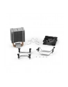 be quiet! Chłodzenie Pure Rock Slim 2 CPU Cooler BK030 - nr 36
