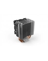 be quiet! Chłodzenie Pure Rock Slim 2 CPU Cooler BK030 - nr 57
