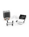 be quiet! Chłodzenie Pure Rock Slim 2 CPU Cooler BK030 - nr 61