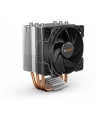 be quiet! Chłodzenie Pure Rock Slim 2 CPU Cooler BK030 - nr 63