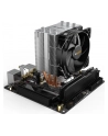 be quiet! Chłodzenie Pure Rock Slim 2 CPU Cooler BK030 - nr 9