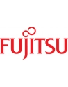 fujitsu technology solutions FUJITSU E Support Pack 3 years Techn Sup and Subscr inkl Upgr 9x5 4h Rz EMEA ETSF V16 ACM RemoteCopy Tier1 - nr 4