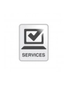 fujitsu technology solutions FUJITSU E Support Pack 3 years Techn Sup and Subscr inkl Upgr 9x5 4h Rz EMEA ETSF V16 ACM RemoteCopy Tier1 - nr 7