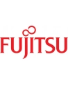 fujitsu technology solutions FUJITSU E Support Pack 3 years Techn Sup and Subscr inkl Upgr 9x5 4h Rz EMEA ETSF V16 ACM RemoteCopy Tier1 - nr 8