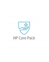 hp inc. HP Active Care 5 years Next Business Day Onsite Hardware Support with DMR for 6xx Elite Desktop - nr 1