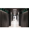 hewlett packard enterprise Kabel ARUBA AP-CBL-SERU Console Adap Cab  JY728A - nr 3