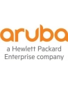 hewlett packard enterprise Kabel ARUBA AP-CBL-SERU Console Adap Cab  JY728A - nr 5
