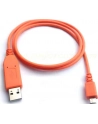 hewlett packard enterprise Kabel ARUBA AP-CBL-SERU Console Adap Cab  JY728A - nr 6