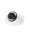 ubiquiti networks UBIQUITI UVC-G4-Dome Video Camera Outdoor - nr 101