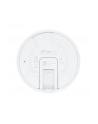 ubiquiti networks UBIQUITI UVC-G4-Dome Video Camera Outdoor - nr 102