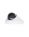 ubiquiti networks UBIQUITI UVC-G4-Dome Video Camera Outdoor - nr 10