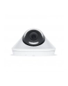 ubiquiti networks UBIQUITI UVC-G4-Dome Video Camera Outdoor - nr 14