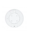 ubiquiti networks UBIQUITI UVC-G4-Dome Video Camera Outdoor - nr 16