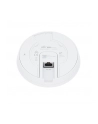 ubiquiti networks UBIQUITI UVC-G4-Dome Video Camera Outdoor - nr 18
