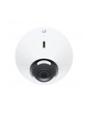 ubiquiti networks UBIQUITI UVC-G4-Dome Video Camera Outdoor - nr 19