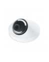 ubiquiti networks UBIQUITI UVC-G4-Dome Video Camera Outdoor - nr 20