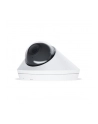 ubiquiti networks UBIQUITI UVC-G4-Dome Video Camera Outdoor - nr 26