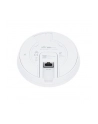 ubiquiti networks UBIQUITI UVC-G4-Dome Video Camera Outdoor - nr 29