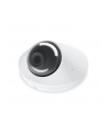 ubiquiti networks UBIQUITI UVC-G4-Dome Video Camera Outdoor - nr 33