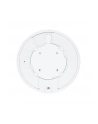 ubiquiti networks UBIQUITI UVC-G4-Dome Video Camera Outdoor - nr 34