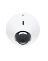 ubiquiti networks UBIQUITI UVC-G4-Dome Video Camera Outdoor - nr 36