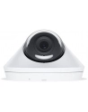 ubiquiti networks UBIQUITI UVC-G4-Dome Video Camera Outdoor - nr 40