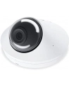 ubiquiti networks UBIQUITI UVC-G4-Dome Video Camera Outdoor - nr 42