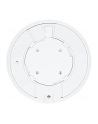 ubiquiti networks UBIQUITI UVC-G4-Dome Video Camera Outdoor - nr 44